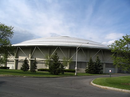 manley field house syracuse