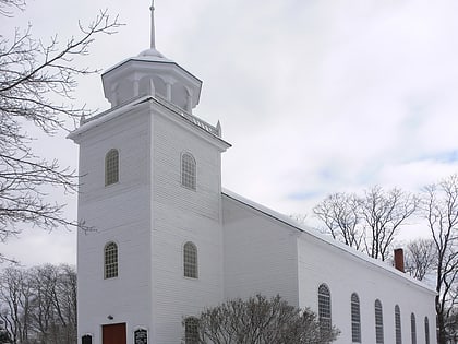 Union Episcopal Church