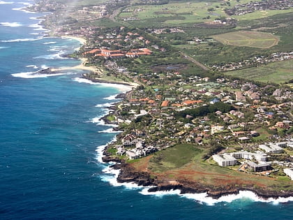 kauai