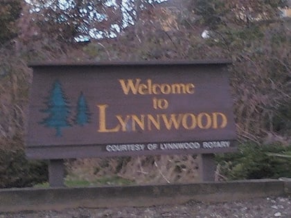 lynnwood