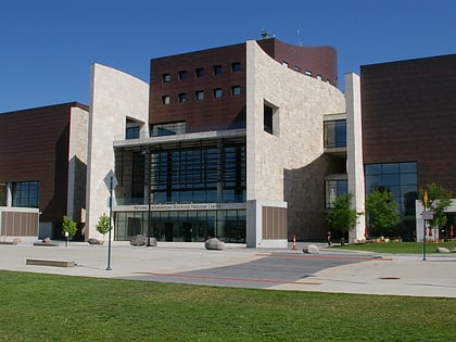 national underground railroad freedom center cincinnati