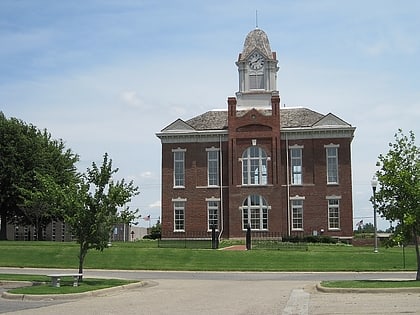 greene county courthouse paragould