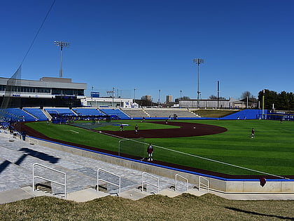 kentucky proud park lexington