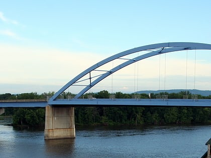 Marquette–Joliet Bridge