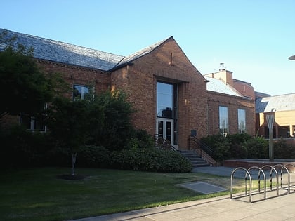 corvallis benton county public library