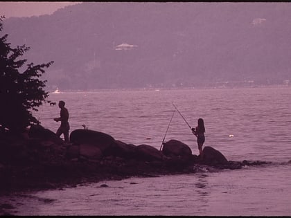 Croton Point Park