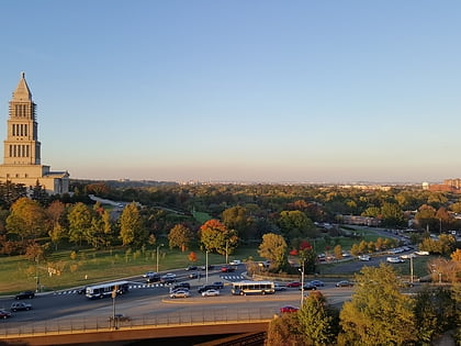 george washington masonic national memorial alexandria