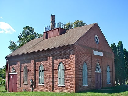 lancaster crematorium