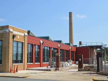 may hosiery mills knitting mill burlington