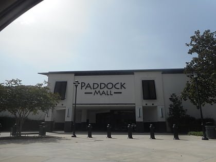 paddock mall ocala