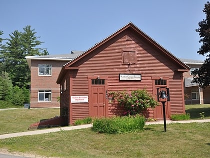 madison school