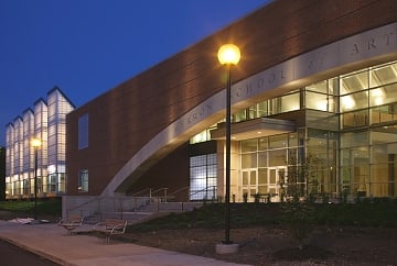 Herron School of Art and Design