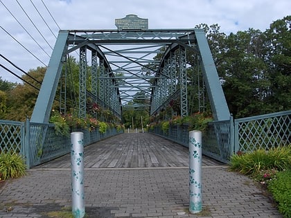 drake hill road bridge simsbury