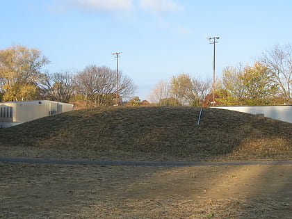 Story Mound