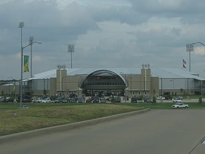 AirHogs Stadium