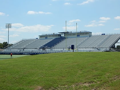 Husky Stadium