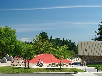 wilsonville memorial park