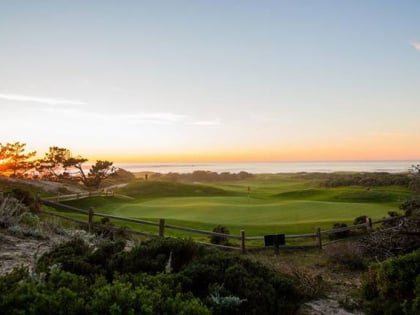 the links at spanish bay pebble beach