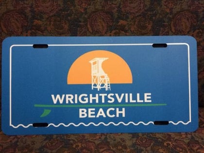 Wrightsville Beach Museum of History