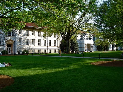 Université Emory