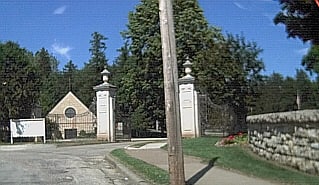 linwood cemetery dubuque