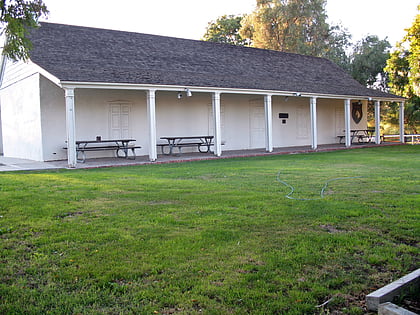 Fernando Pacheco Adobe