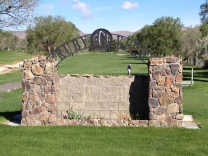 ruby view golf course elko