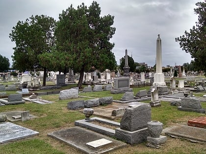 cedar grove cemetery portsmouth