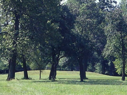 mound 72 cahokia mounds state historic site