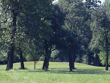 Mound 72