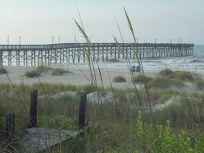 ocean isle beach