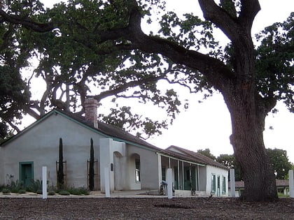 alviso adobe community park pleasanton