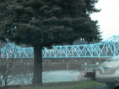 monaca east rochester bridge