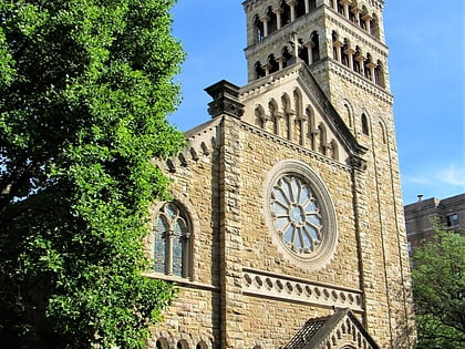 st stephens episcopal pro cathedral wilkes barre