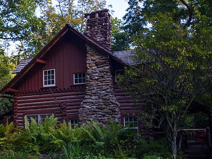 Baldwin-Coker Cottage