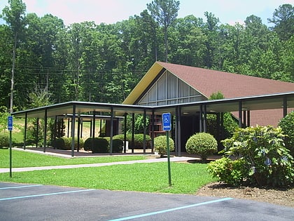 congregation beth israel meridian