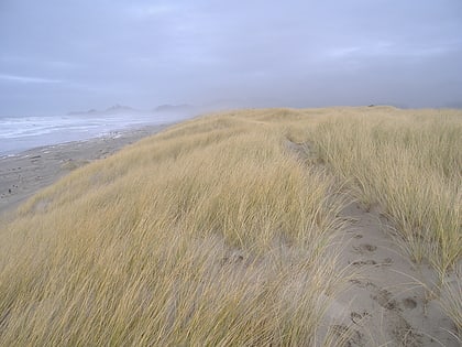 Bob Straub State Park