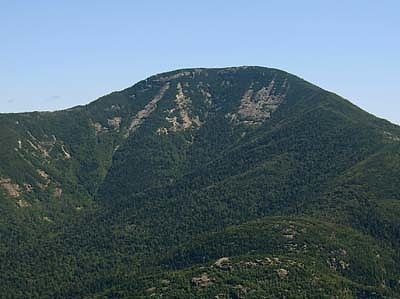 giant mountain parc adirondack