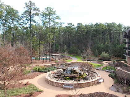 Callaway Gardens