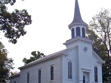 first baptist church of cold spring