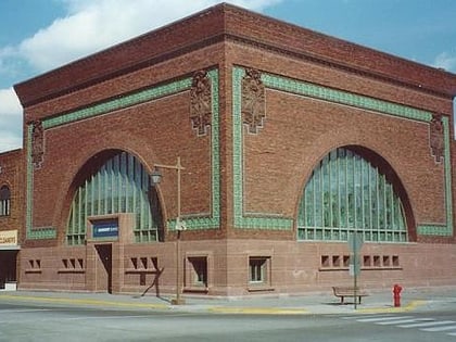 national farmers bank owatonna