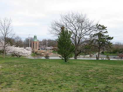 eisenhower park north hempstead