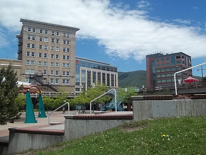 missoula