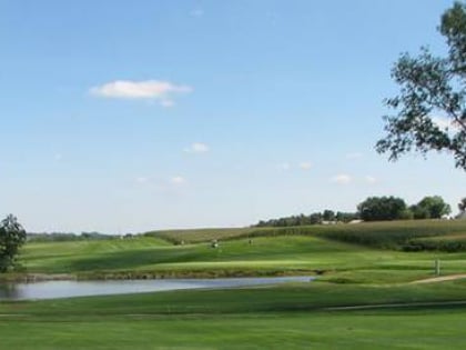 airport national golf course cedar rapids