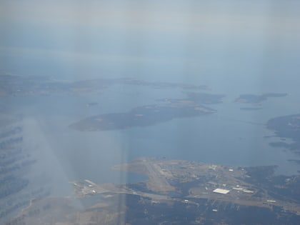 conanicut island