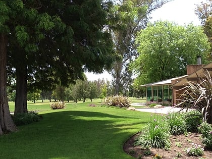 sunnyside country club fresno