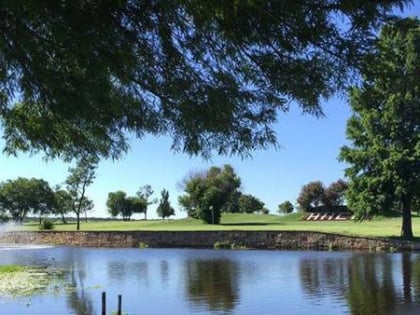 holiday hills country club mineral wells