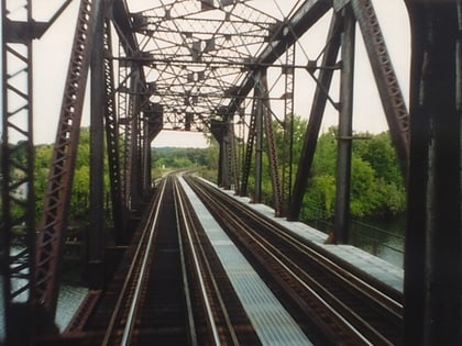 Bridge 10