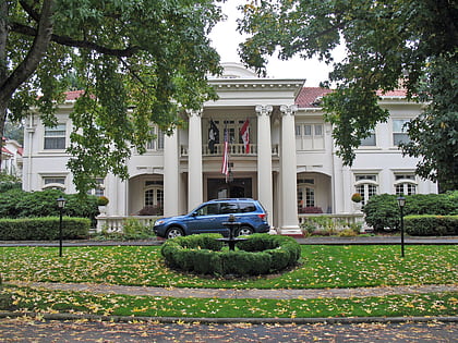 Robert F. Lytle House