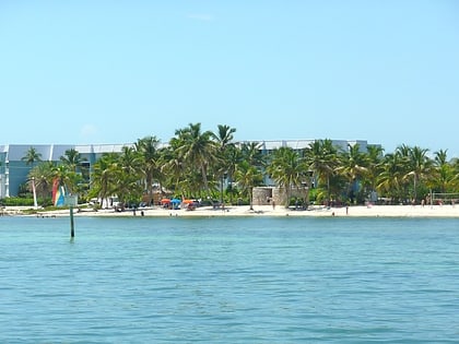 smathers beach key west